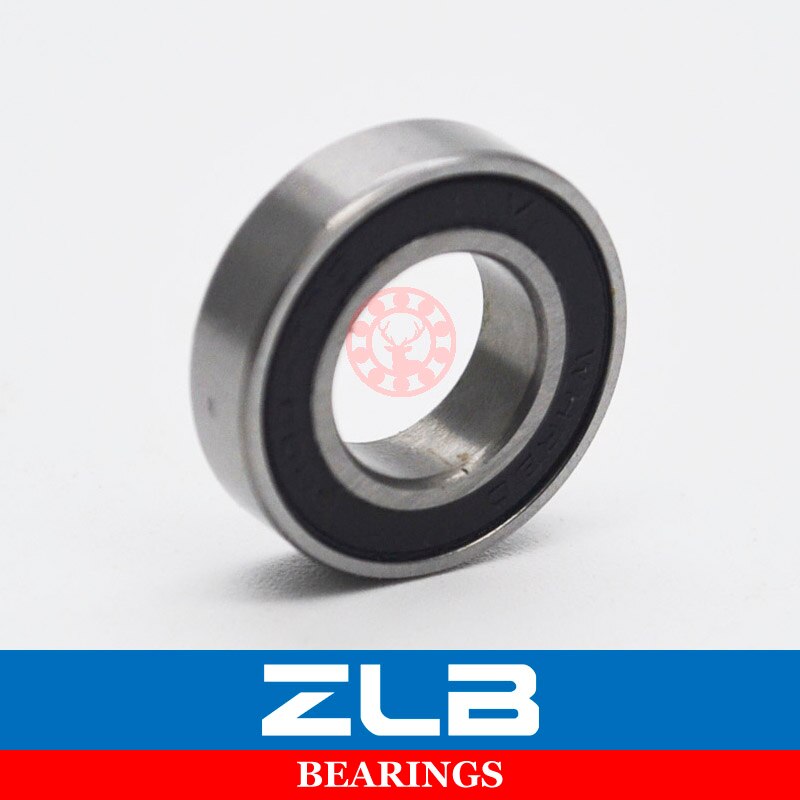 6915-2RS 61915-2RS 6915rs 6915 2rs 1  75x105x16mm ũҰ  Ȩ      